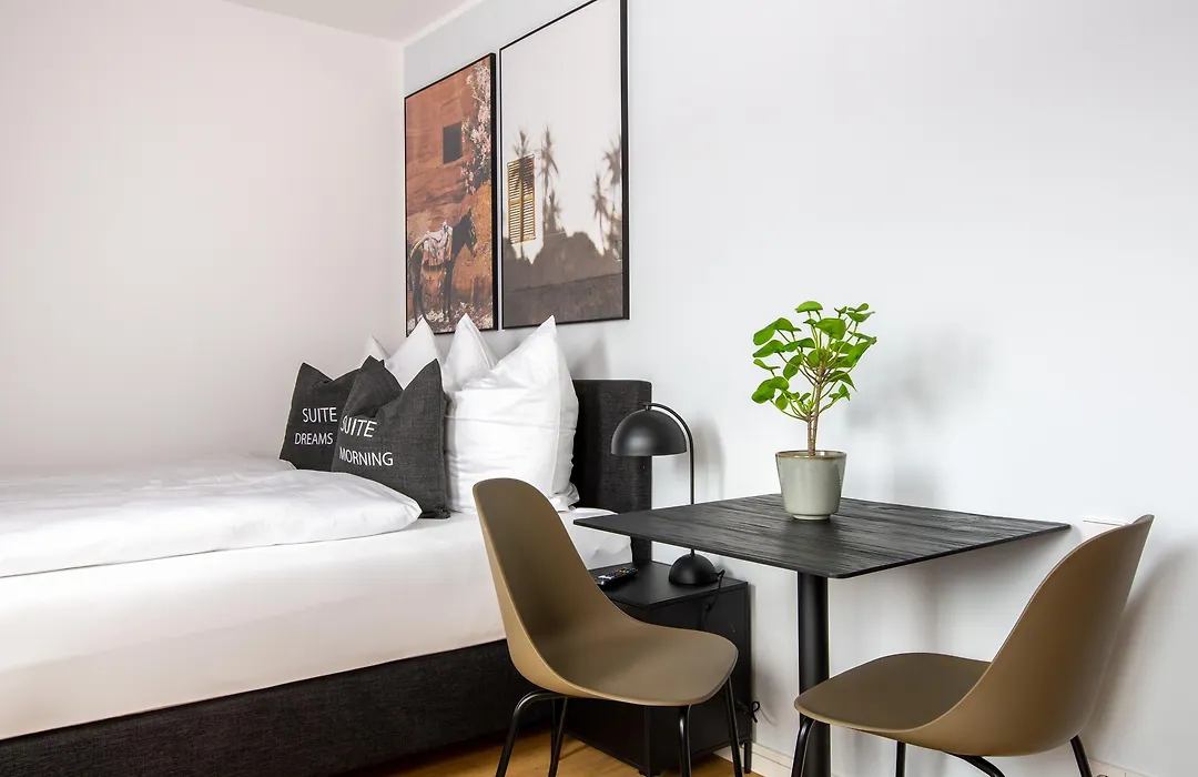 limehome Passau Bahnhofstraße-1
