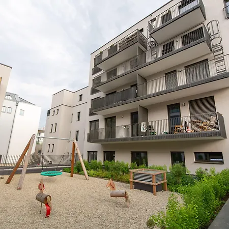 limehome Passau Bahnhofstraße-2