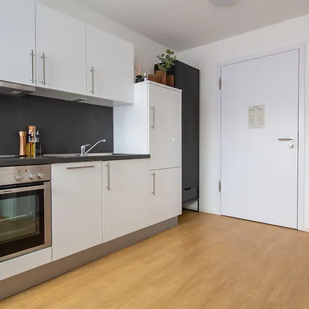 limehome Passau Bahnhofstraße-3